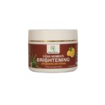 D-Tan Women Brightening (50g)