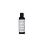 Hair Oil (100 ml) - Image 2