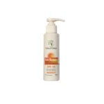 Sun Screen SPF-50 (100 ml)